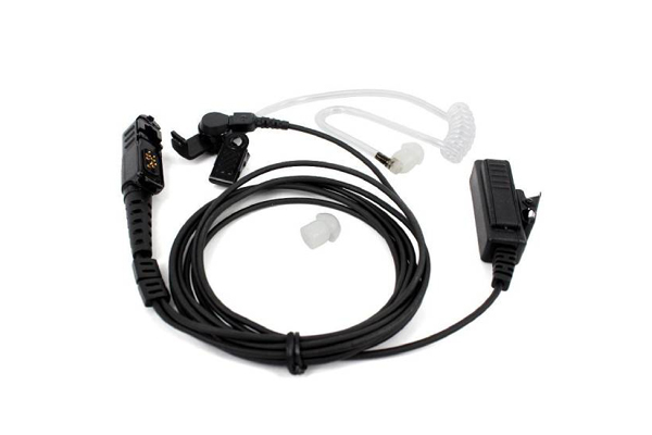 Earphone Motorola